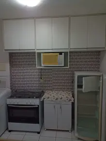 Imagem 3 - Apartamento em Shopping Park, Uberlândia - MG