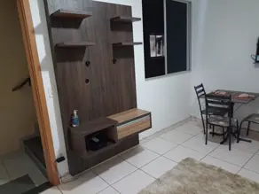 Imagem 4 - Apartamento em Shopping Park, Uberlândia - MG