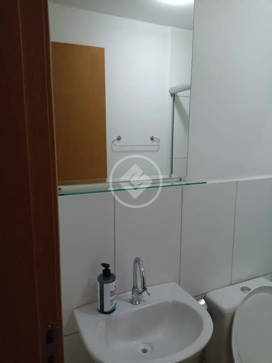 Image 10 - Apartamento em Shopping Park, Uberlândia - MG