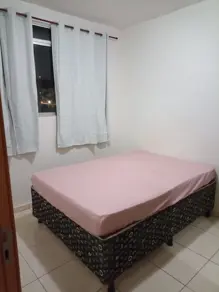 Imagem 6 - Apartamento em Shopping Park, Uberlândia - MG