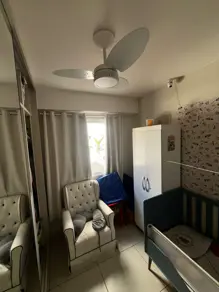 Imagem 3 - Apartamento em Patrimônio, Uberlândia - MG