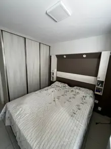 Imagem 4 - Apartamento em Patrimônio, Uberlândia - MG