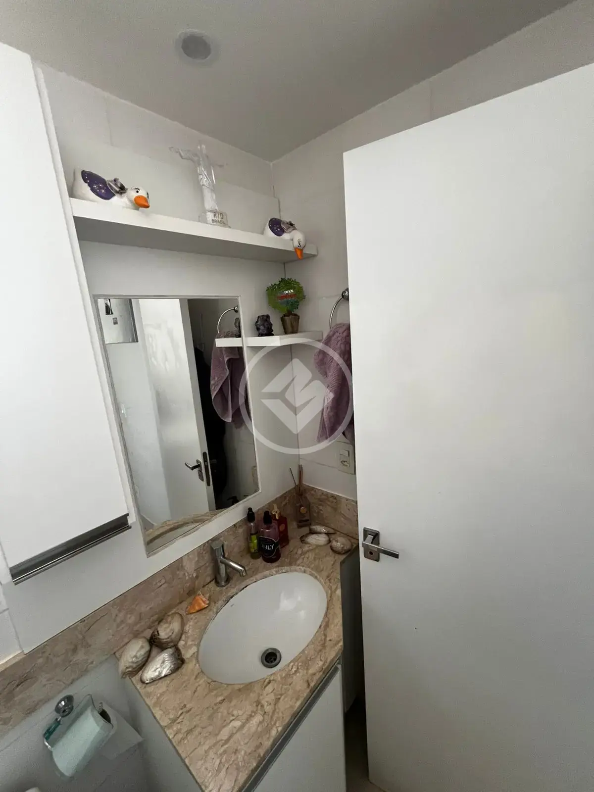 Image 11 - Apartamento em Patrimônio, Uberlândia - MG