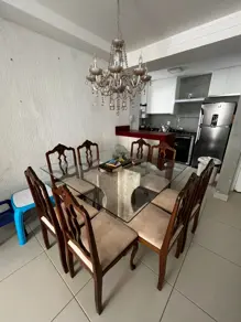 Imagem 6 - Apartamento em Patrimônio, Uberlândia - MG