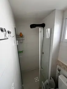 Imagem 5 - Apartamento em Patrimônio, Uberlândia - MG