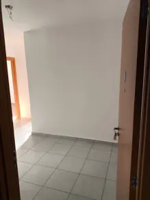 Imagem 4 - Apartamento em Pequis, Uberlândia - MG