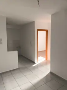 Imagem 3 - Apartamento em Pequis, Uberlândia - MG