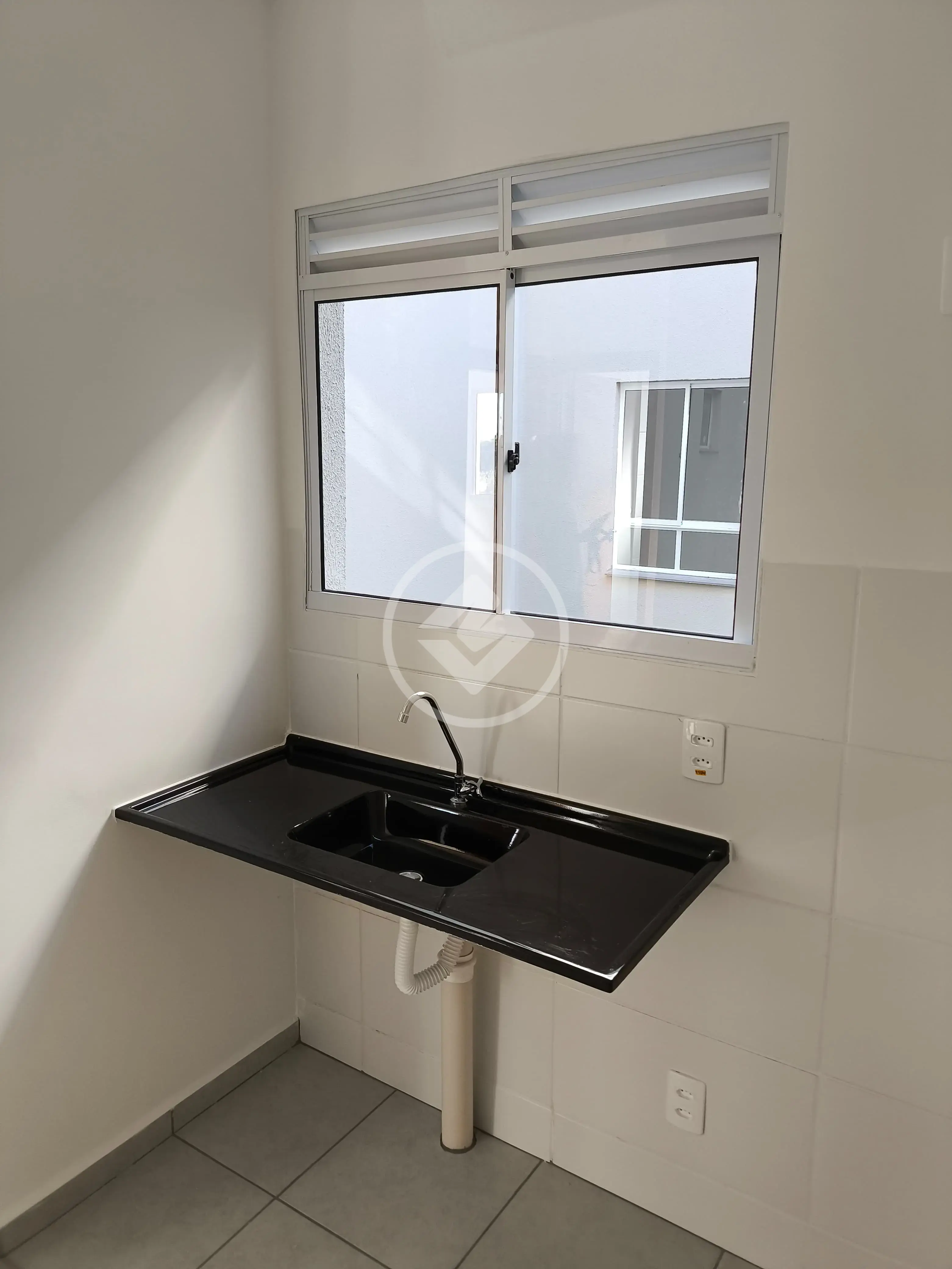 Image 2 - Apartamento em Pequis, Uberlândia - MG