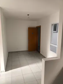 Imagem 2 - Apartamento em Pequis, Uberlândia - MG