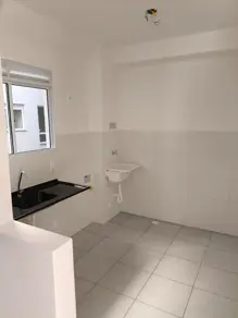 Imagem 5 - Apartamento em Pequis, Uberlândia - MG