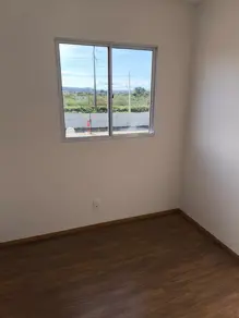 Imagem 6 - Apartamento em Pequis, Uberlândia - MG