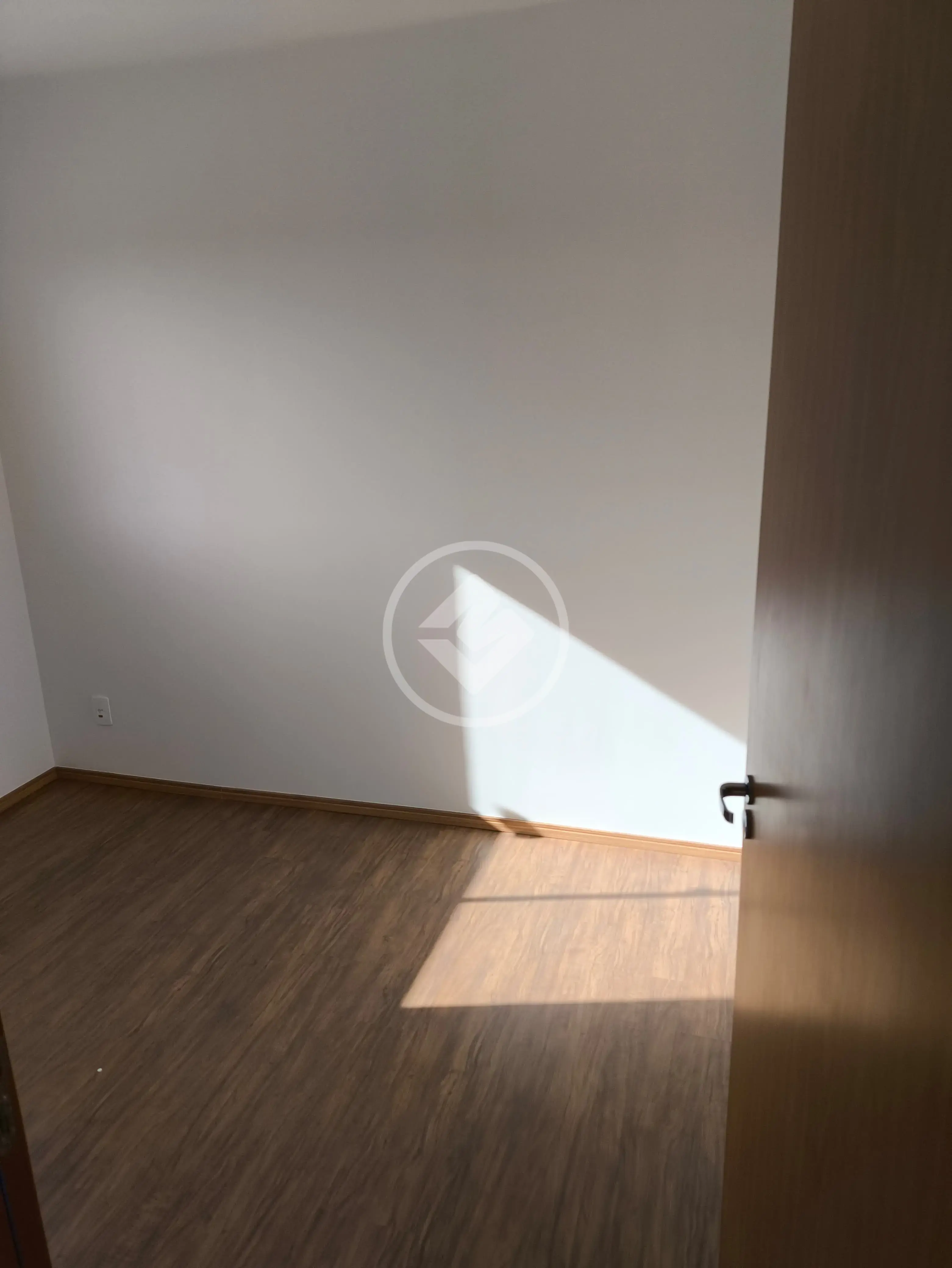 Image 10 - Apartamento em Pequis, Uberlândia - MG