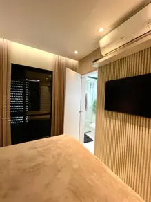 Imagem 6 - Apartamento em Cazeca, Uberlândia - MG