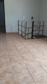 Imagem 4 - Casa em Cidade Jardim, Uberlândia - MG
