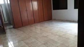 Imagem 6 - Casa em Cidade Jardim, Uberlândia - MG