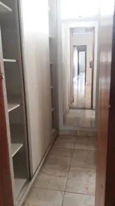Imagem 5 - Casa em Cidade Jardim, Uberlândia - MG