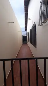 Imagem 2 - Casa em Cidade Jardim, Uberlândia - MG