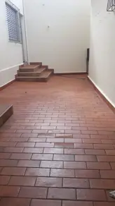 Imagem 3 - Casa em Cidade Jardim, Uberlândia - MG