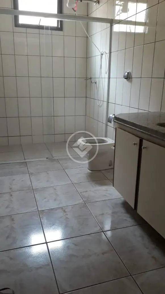 Image 11 - Casa em Cidade Jardim, Uberlândia - MG