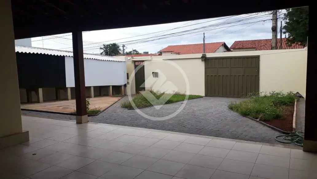 Image 2 - Casa em Cidade Jardim, Uberlândia - MG