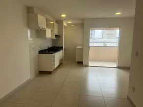Imagem 3 - Apartamento em Gávea, Uberlândia - MG
