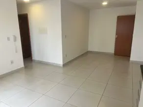 Imagem 4 - Apartamento em Gávea, Uberlândia - MG
