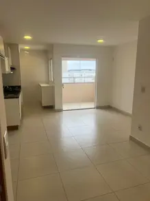 Imagem 5 - Apartamento em Gávea, Uberlândia - MG