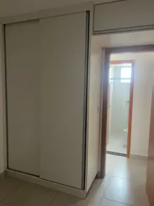 Imagem 6 - Apartamento em Gávea, Uberlândia - MG