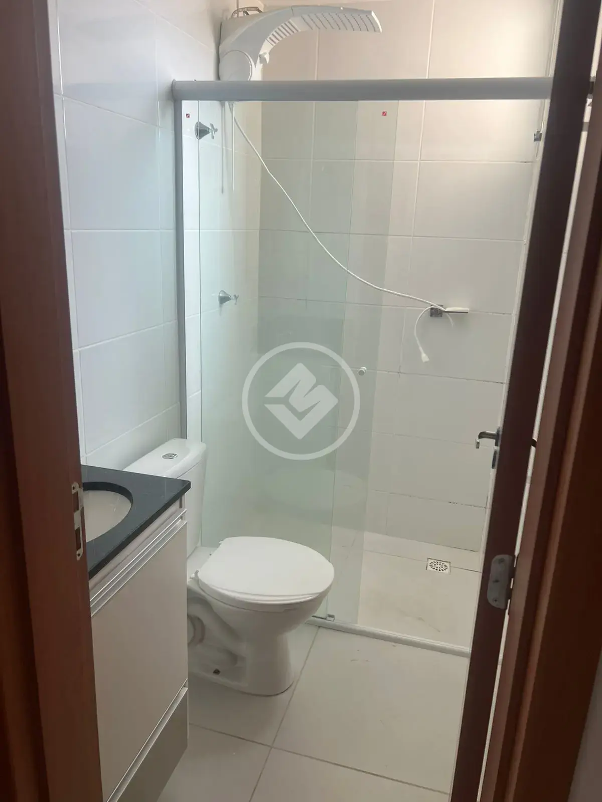 Image 14 - Apartamento em Gávea, Uberlândia - MG