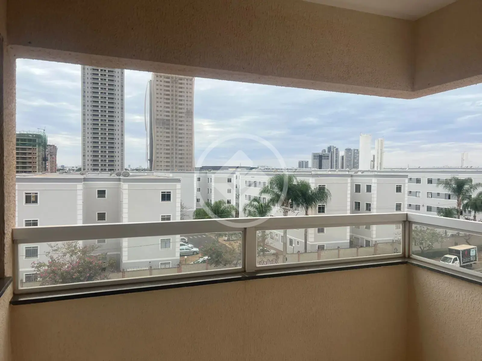 Image 2 - Apartamento em Gávea, Uberlândia - MG