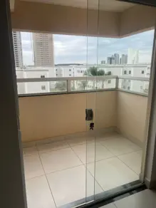Imagem 2 - Apartamento em Gávea, Uberlândia - MG