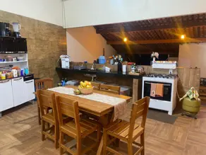 Imagem 5 - Chácara em Área Rural de Uberlândia, Uberlândia - MG