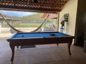 Imagem 2 - Chácara em Área Rural de Uberlândia, Uberlândia - MG