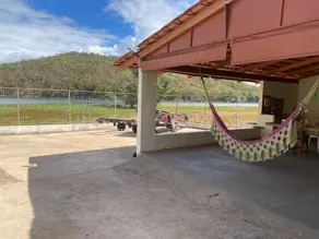 Imagem 4 - Chácara em Área Rural de Uberlândia, Uberlândia - MG