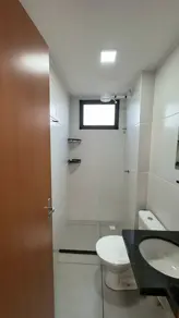 Imagem 2 - Apartamento em Shopping Park, Uberlândia - MG