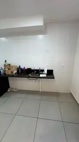 Imagem 3 - Apartamento em Shopping Park, Uberlândia - MG