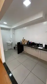 Imagem 5 - Apartamento em Shopping Park, Uberlândia - MG