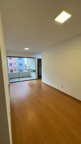 Imagem 4 - Apartamento em Shopping Park, Uberlândia - MG