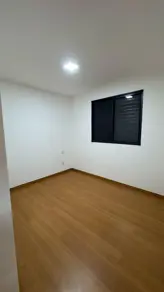 Imagem 6 - Apartamento em Shopping Park, Uberlândia - MG