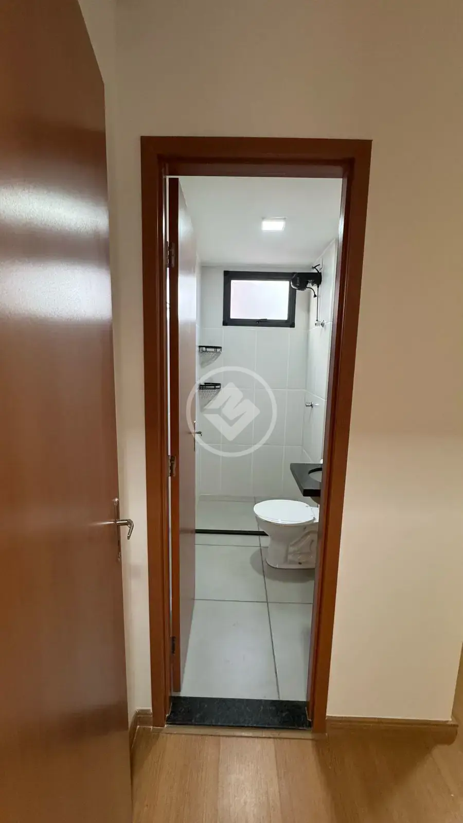 Image 10 - Apartamento em Shopping Park, Uberlândia - MG
