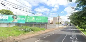 Imagem 3 - Terreno em Daniel Fonseca, Uberlândia - MG