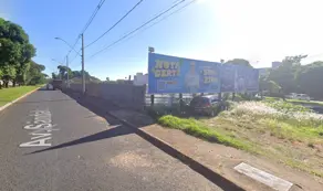 Terreno Daniel Fonseca, Uberlândia - MG — foto 2