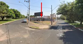 Imagem 4 - Terreno em Daniel Fonseca, Uberlândia - MG