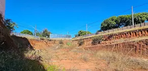 Imagem 6 - Terreno em Daniel Fonseca, Uberlândia - MG