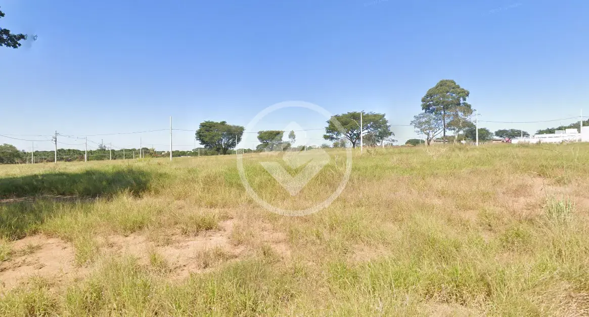 Image 2 - Terreno em Residencial Fruta do Conde, Uberlândia - MG