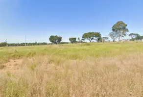 Terreno Residencial Fruta do Conde, Uberlândia - MG — foto 1