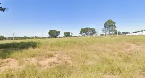 Terreno Residencial Fruta do Conde, Uberlândia - MG — foto 1