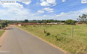 Imagem 2 - Terreno em Morada Nova, Uberlândia - MG