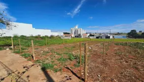 Imagem 4 - Terreno Condomínio em Loteamento Portal do Vale II, Uberlândia - MG