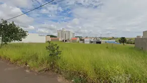 Terreno Condomínio Loteamento Portal do Vale II, Uberlândia - MG — foto 2